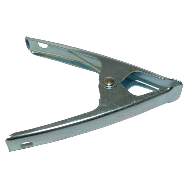 Blanket Clamp Large